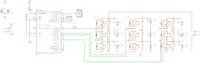 Potencjometr cyfrowy DIY Potencjometr cyfrowy DIY