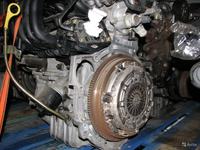 Fiesta 96 1.25 55kW - brak wskazania temperatury na tablicy, czujnik nowy