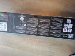 Flashing_OpenBEKEN-software_on_the_new_Action-LSC_Floor-Lamp