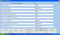Opel Astra G X18XE1 Simtec 70 - Lambda, bład P0130, uszkodzony sterownik ?