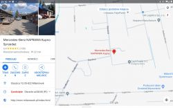 Sterownik układu wtryskowego Bosch KE-Jetronic - sprawdzenie, naprawa.