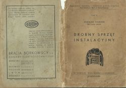 Trochę historii - rodzaje gniazdek elektrycznych w różnych dekadach