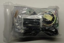 O! Choina, czyli świąteczny gadżet dla elektronika O! Choina, czyli świąteczny gadżet dla elektronika