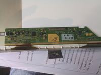 lenovo g585 - brak podświetlenia matrycy lenovo g585 - brak podświetlenia matrycy