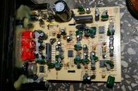 Creative - Podłączenie głośników 5.1 jako stereo