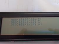 [atmega32][bascom] Zapis bitmapy do eeprom.