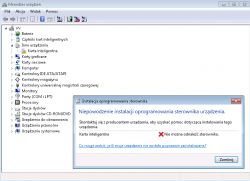 Poszukiwany sterownik do karty inteligentnej ACR38T-D1 - SCFILTERCID_0064051eb20031b0739621db059000