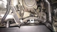 1.9 TDI BLS Engine: Identifying Oil Leak Sources - Turbo, Intercooler, Valve Cover & Solutions 1.9 TDI BLS Engine: Identifying Oil Leak Sources - Turbo, Intercooler, Valve Cover & Solutions
