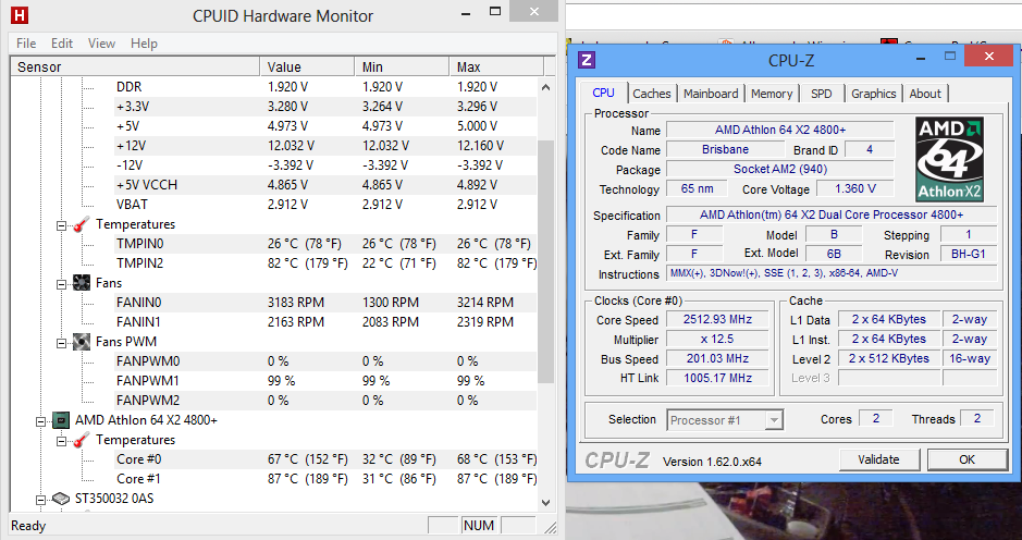 M57sli s4 bios обновление