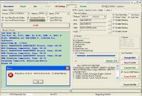 Modyfikowany soft do Nokii 6210 - kompatybilność z pasmem 1800 i sieciami