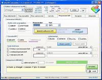 ATMEGA88P - nie da sie zaprogramowac przez PonyProg2000