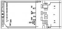 ADATA USB Flash Drive Constantly Requires Formatting: Regain Control, ChipGenius_v4_00 Results