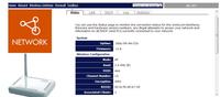 Router Sitecom WL-607 - problem z konfiguracją Router Sitecom WL-607 - problem z konfiguracją