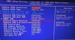 Gigabyte GA-78LMT-USB3 R2 - Brak dźwięku z przedniego panelu obudowy.