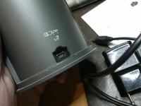 Krótkofalówka MaxCom WT108 - zmiana akumulatora z Ni-Mh na LiPoli