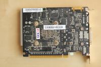 [Kupię] Kartę graficzną GT440 1.5 GB