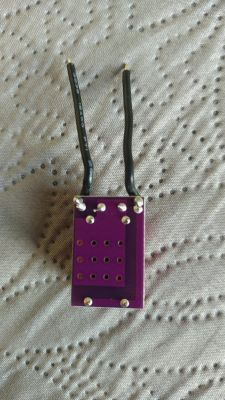 Make any smart relay no-neutral?. Explanation