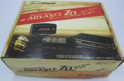 mercedes w203 c200 kompresor dodatkowy wskaznik obrotomierza