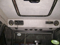 Manta - Manta problem z odbieraniem sygnału radiowego.