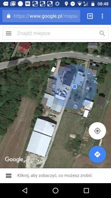 [Instalacja PV] Czy warto montować 2kWp za 8100zł z dofinansowaniem?