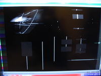Samsung - matryca LTI570HH-L01 - Uszkodzony TCON 570HHC8LV0.2 ??