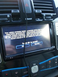 [Inne] prosty uklad i program do ekranu dotykowego ...