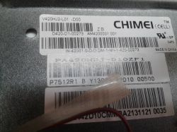 dump goldvision led42d1 tnt panel v420hj2-l01-d00 main tp.sis231.p83