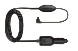Tomtom start62 - Odbiornik TMC Garmin czy obsłuży TT