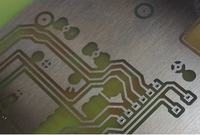 Sposób na estetyczne PCB w minutę