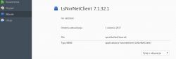 Firefox browser (Plugins) for Hikvision DS-2CD2145F-I how to start?