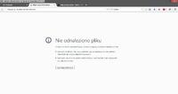Jak usunąć przypadkowo zainstalowany toolbar w przeglądarce?