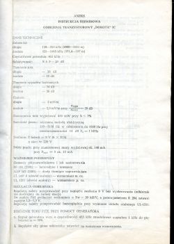 Generator Wobulowany - jak używać? Generator Wobulowany - jak używać?