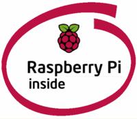 Detektor wyładowań atmosferycznych dla Raspberry Pi