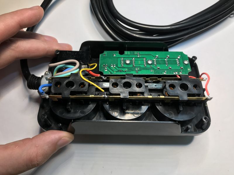 What to look out for when buying a USB C strip? SmartLED 8152 and 8110 tests