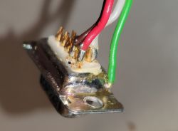 Elzab Zeta + szuflada kasowa - jak dziala/podlaczyc ?