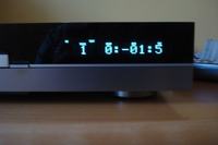 HD 970 - Harman Kardon HD970 reset ustawień HD 970 - Harman Kardon HD970 reset ustawień