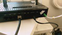 Channel Selection: Understanding Router Channels, WiFi Analyzer & inSSIDer Results (6+2 vs 13+9)