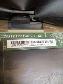 TP.V56.PA671 Nautical DL22-5000 Dump: Mark, Model, Chassis & Panel Details 