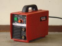 Invertec V140-S, need PWM circuit and resistor R48 value Invertec V140-S, need PWM circuit and resistor R48 value
