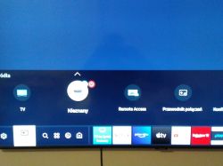 Samsung UE55TU8502 TV and GTX 1660 Super PC: DisplayPort to HDMI Cable Connection Issues