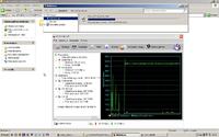 Internet - (internet) zmiana dostawcy osiedlowego na linię TP