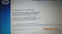 Po aktualizacji do Windows 10 padł UEFI Bios w laptopie Po aktualizacji do Windows 10 padł UEFI Bios w laptopie