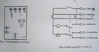 URMET 1140 - Wymiana domofonu, jak podłączyć kabelki?