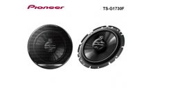 FIAT Ducato jako samochód głośnik - dobór głośników, wzmacniacza i schematu połączenia