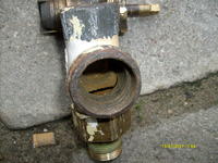 Radiators Warm Only at the Top: Examining Uneven Heating, Regulator Settings, and Gas Boiler