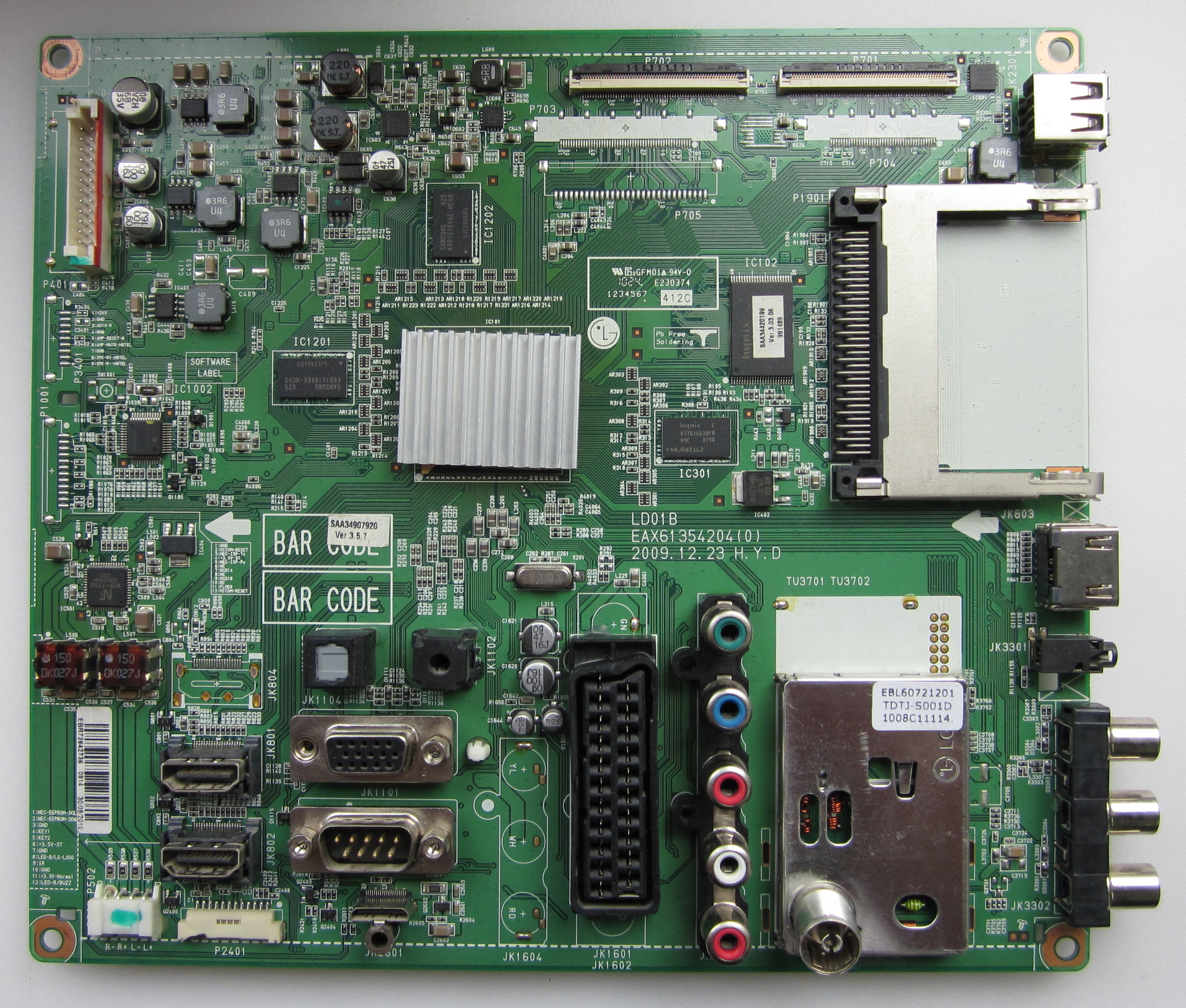 Ld790554832. 42ld555 mainboard. LG 42pw450 mainboard. Mainboard eax61354204. LG 42ld555.