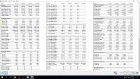 Persistent Computer Restarts: Troubleshooting Intel i5-2500k, Gigabyte GTX1060, OCZ 600W PSU