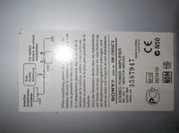 Jak sprawdzić uszkodzone podzespoły 1000W wzmacniacza samochodowego?