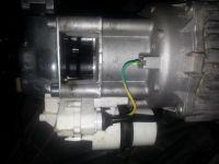 Top Craft Pressure Washer: Engine Alternates On/Off When Lance Not Used - Causes & Solutions