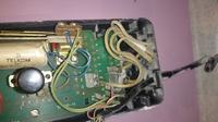 unifon, RWT - Szukam zamiennika dla RWT unifon, RWT - Szukam zamiennika dla RWT